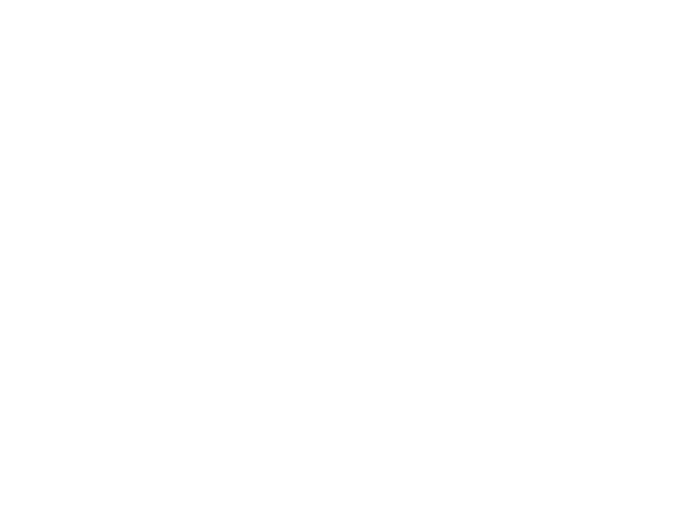 ANCV